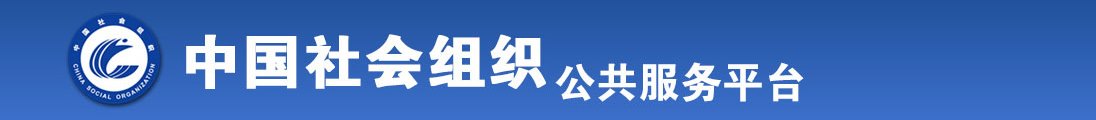 操b疼在线看全国社会组织信息查询